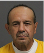Image of RENTERIA, MANUEL JOHN