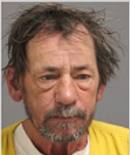 Image of MENCHEY, TODD WILLIAM