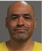 Image of PENA, ERNESTO FERMIN