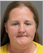 Image of SMITH, MISTY NICHOLE