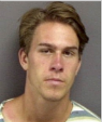Image of CLARK, THOMAS LEE