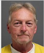 Image of OSBURN, WILLIAM DEANE