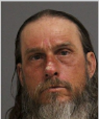 Image of CLARK, THOMAS LEE