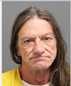 Image of BEASLEY, JEFFREY PAUL