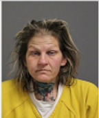 Image of GARRETT, MEREDITH DAWN