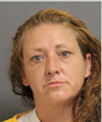 Image of ANGELO, MICHELLE MARIE