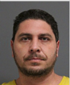 Image of VIGIL, AARON WADE