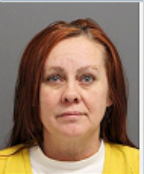 Image of WILLIAMS, MEGAN