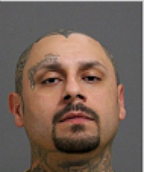 Image of MARTINEZ, JOSE CAMILO