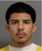 Image of MACIAS, ISIAH GABRIEL