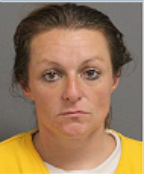 Image of CHILDRESS, JESSICA LEE