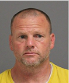 Image of KURTZ, NATHAN RYAN