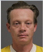 Image of HOYT, ELIJAH SCOTT