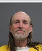 Image of OGLESBY, RICHARD ALLAN