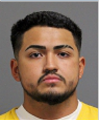 Image of HERNANDEZ, JAVIAN ADRIAN