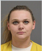 Image of MCKENNER-KORNELY, NOELLE