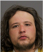 Image of BACA, IAN ALEXANDER