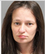 Image of GARCIA, BRIANNA RENEE