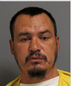 Image of MESTAS, LUKE DANIEL