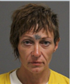 Image of MORRISON, JENNIFER ANN