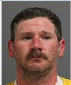 Image of WENTLER, DUANE JAMES