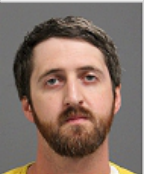 Image of KLINGLESMITH, LANDON GREGG