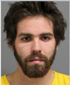 Image of WENGLIKOWSKI, NICHOLAS ALLEN