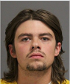 Image of BAILEY, NATHANAEL FRASER