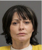 Image of HANSELL, SARAH JEANETTE
