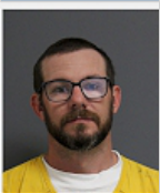 Image of MCCLUGGAGE, DAVID MICHAEL COLE