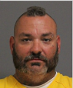 Image of SCHREIBER, ALEX MICHAEL