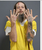 Image of FERGUSON, NICHOLAS LEE