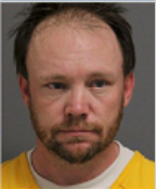 Image of ROHRACKER, KEVIN ARTHUR