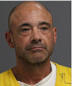 Image of THOMAS, JOHN EDWARD