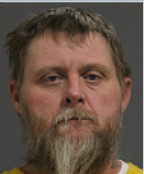 Image of MACKINNON, AARON JAMES