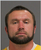 Image of WINKEL, CODY ALLEN