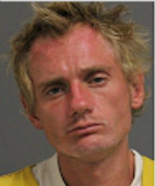 Image of EDWARDS, JAREN RYAN