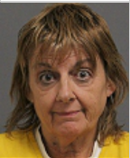 Image of CRAWFORD, BONNIE JEAN