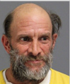 Image of WARRINGTON, JASON SHANE