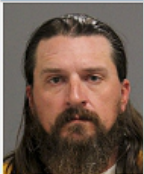 Image of HASKINS, JACOB RICHARD