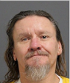 Image of WILKINS, KEITH DANIEL