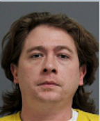 Image of RIBONI, FRANCISCO ALBERTO