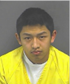 Image of ORTEGA-RAMOS, GERARDO