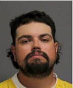 Image of TRUJILLO, MARIO ANGEL