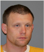 Image of SOPER, JASON ALAN