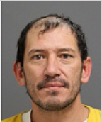 Image of MARTINEZ, DAMIEN JR JR