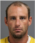 Image of EMERY, ANTHONY MICHAEL