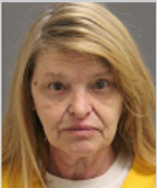 Image of CROSSER-FISKE, JEANETTE MARIE