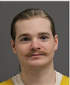 Image of MORTENSEN, DAKOTA MICHAEL