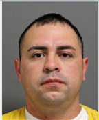 Image of RANSIER, BRIAN ERNEST